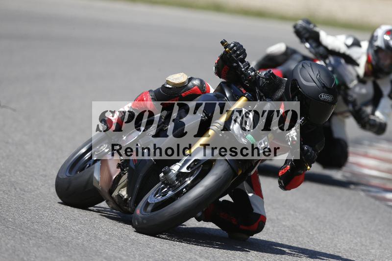 /Archiv-2025/28 20.06.2025 PROMAX ADR/Gruppe gruen/59